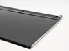 Genuine Alienware m15 R2 LCD Screen Assembly 1080p White Dell HDM4C