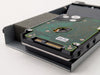 Dell 005050107 400GB 10K 3.5 SAS EMC 520 DV AX4 HDD