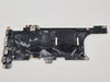 Lenovo X1 Carbon 6th Gen i5-8350U AMT TPM2 16GB VPro Motherboard 01YR215 *READ*