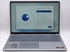 DELL Inspiron 5645 16