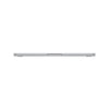 Apple 13-inch MacBook Air Apple M4 chip with 10‑Core CPU 32GB RAM 256GB SSD