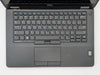 Dell LATITUDE E5470 14