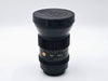 Cooke SP3 25mm T2.4 Full-Frame Prime Lens For SONY E-MOUNT