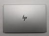 HP EliteBook 835 G8 13
