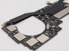 Apple MacBook Pro A1706 Motherboard with Heatsink i5 CPU Logic Board *READ*