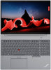 Lenovo T16 Gen 2 21HH001MUS, i7-1355U, 32GB, 1TB SSD, 16.0 1355U 32GB 1024GB 16