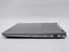 Lenovo ThinkBook 14s Yoga ITL 14