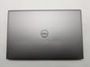 Dell Inspiron 5418 Vostro 5410 5415 FHD LCD Assembly ch8m0