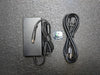 New Chicony AC Adapter Charger 230W A17-230P1A 7.4mm MSI, Gigabyte, Aorus, Acer