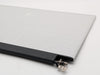 Dell Alienware M17 R3 17.3