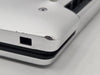 Dell XPS 15 9520 16