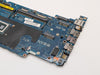 Dell Latitude 5400 i5-8365U Motherboard LA-G891P 0HJD1J HJD1J *READ*