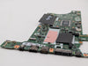 Lenovo T490 Type 20n3-s93m00 Motherboard I7-8565U 8GB RAM *READ*