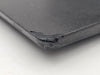 Dell Latitude 7420 14