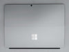 Microsoft Surface Pro 8 2 13