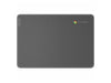 Lenovo 100e Chromebook Gen 4 Intel 4GB 11.6