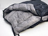 Hyperlite 40-Degree Quilt Short - Fast Free Shipping!