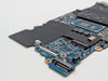 DELL INSPIRON 5410 SERIES INTEL CORE I7-11390H LAPTOP MOTHERBOARD H9WXW *READ*