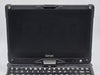 Getac V110G4 2-in-1 11 HD Touch I5-7200U 256GB SSD 8GB W10P Webcam Stylus *READ*
