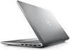 Dell Latitude 5000 5530 15.6 in Full i5-1245U vPro Technology 16GB RAM 256GB SSD