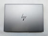 HP ZBook Firefly G10 14