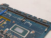 DELL PRECISION 3490 LAPTOP MOTHERBOARD WITH INTEL CORE ULTRA 7 155H VPRO 42JDD
