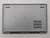 Dell Latitude 5440 14