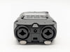 Zoom H4n Pro 4-Track Portable Handy Audio Field Recorder w/ Case + USB Cable