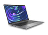 HP ZBook Power 15.6