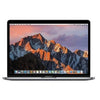 Apple Restored Apple MacBook Pro Core i5 2.3GHz 8GB RAM 256GB SSD 13 in Space