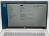 HP Laptop 17-cn3327dx 17