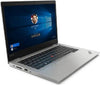 Lenovo Thinkpad L13 G2 13 in i7-1185G7 16GB RAM 512GB SSD W11 Pro