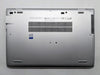 HP HP PROBOOK 650 G4 15