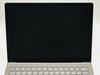 Microsoft Surface Laptop 13