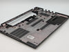 GENUINE LENOVO THINKPAD T470 LAPTOP BOTTOM BASE CASE CHASSIS 01AX949 GRADE B
