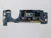 Dell Latitude 7400 Laptop Motherboard i7-8665U LA-G871P M2JD3 0M2JD3 *READ**