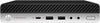 HP 600 G5-MINI Desktop i5-8500T 16GB RAM 256GB SSD Internal