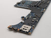 DELL PRECISION 7530 SERIES INTEL XEON E-2176M MOTHERBOARD X8PJM 0X8PJM *READ*