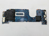 GENUINE DELL LATITUDE 7490 MOTHERBOARD Intel Core i7-8650U CWDR5 *READ*