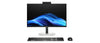 HP ProStudio 4 All-in-One G1i 23.8 inch Core Ultra 5 225T 24GB RAM 256GB SSD