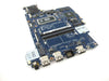 NEW Dell Inspiron 3790 Motherboard W/ I5-10210U 1.6 GHz CPU - P65F7 0P65F7