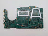 DELL G5 SE 5505 AMD RYZEN 5 4600H RADEON RX5600M 6GB LAPTOP MOTHERBOARD NCW8W
