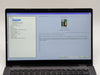 Dell Latitude 5300 2-in-1 13