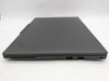 ThinkPad T14 Gen 5 14
