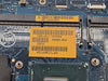 Dell XPS 15 9570 Motherboard LA-F541P i7-8750H GTX 1050Ti 4GB 0YYW9X *READ*