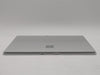 Microsoft Surface Pro 9 i5-1245U 16GB AS-IS Tablet No SSD Damaged Screen Parts
