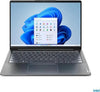 Lenovo IdeaPad 5i Pro 14 in 2.2K Touch i5-1240P 8GB RAM 512GB SSD W11 Home