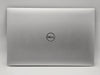 Dell XPS 9570 Precision 5530 FHD 1920x1080 LCD Screen Assembly Silver 5CPJ2