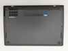Lenovo ThinkPad X1 Carbon 3rd Gen 14