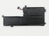 L18L3PF2 L18L3PF1 Battery for Lenovo IdeaPad S340-14IWL S340-15IWL *READ*